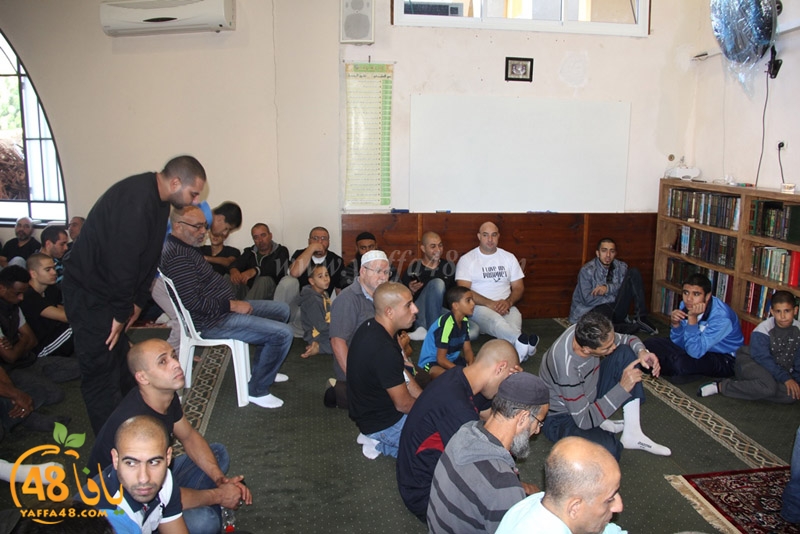 ra2ed fat7iya (11).JPG